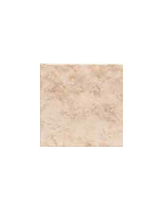 GIABIC Beige 20X20 | Bagno di Stile