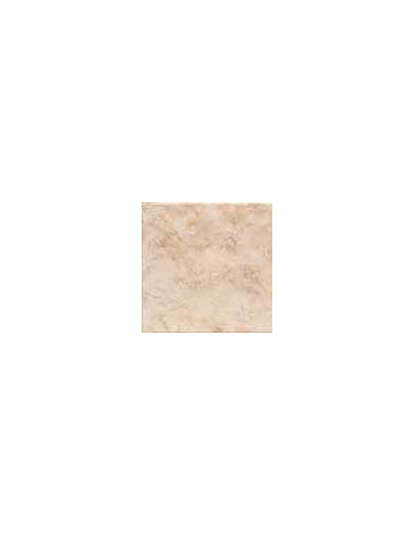 GIABIC Beige 20X20 | Bagno di Stile