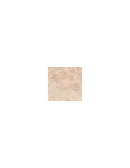 GIABIC Beige 20X20 | Bagno di Stile