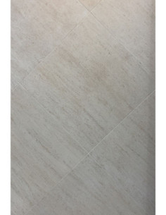 STONE Beach 60X60 NAT. | Bagno di Stile 2