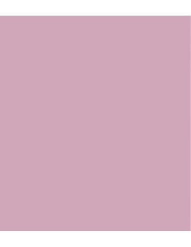 ROMANCE 31,5X31,5 Melanzana RETT. | Bagno di Stile