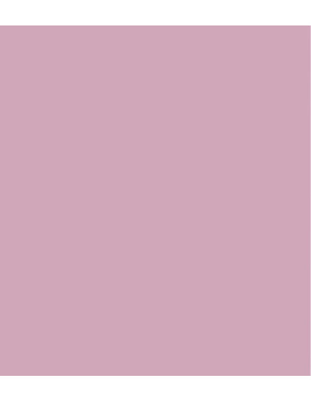 ROMANCE 31,5X31,5 Melanzana RETT. | Bagno di Stile
