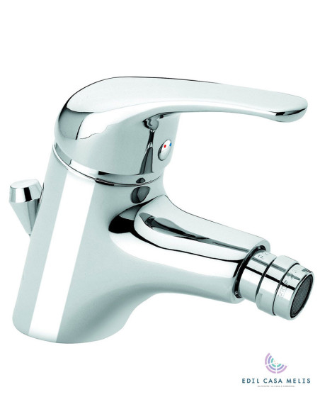 MISCELATORE Bidet CROMO AMBRA | Bagno di Stile