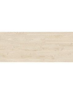 MIMESIS 20X120 Avorio naturale Rett. | Bagno di Stile 2