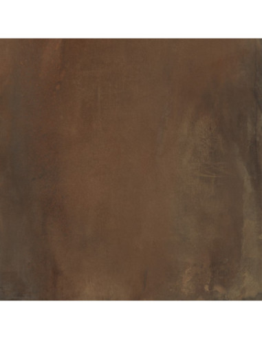 INTERNO 9 - 60X120 Rust Rettificato | Bagno di Stile