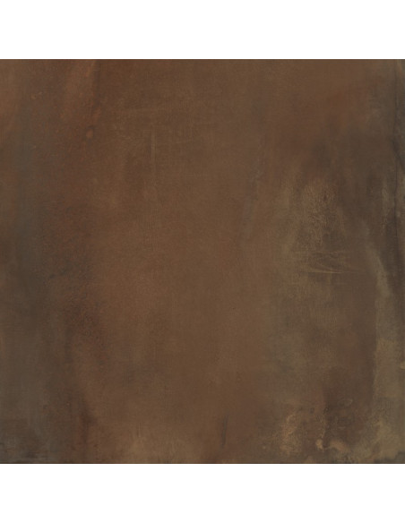 INTERNO 9 - 60X120 Rust Rettificato | Bagno di Stile