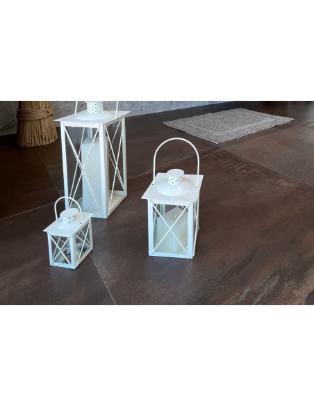 INTERNO 9 - 60X120 Rust Rettificato | Bagno di Stile