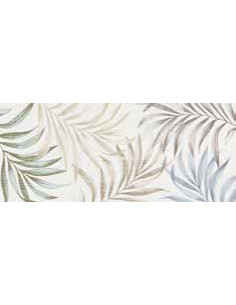 MALDIVE 25X60 decoro mix | Bagno di Stile