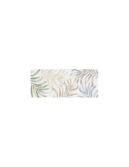 MALDIVE 25X60 decoro mix | Bagno di Stile