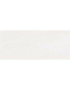 MALDIVE 25X60 Neutro | Bagno di Stile