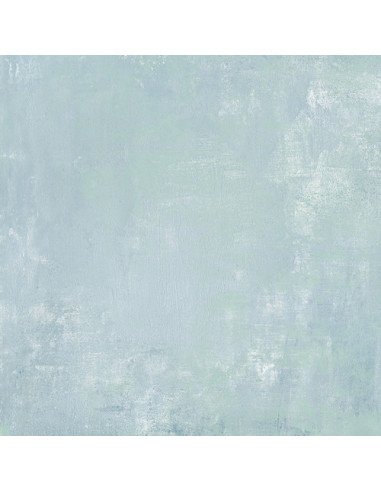 DESIGN 25X75 Verde | Bagno di Stile