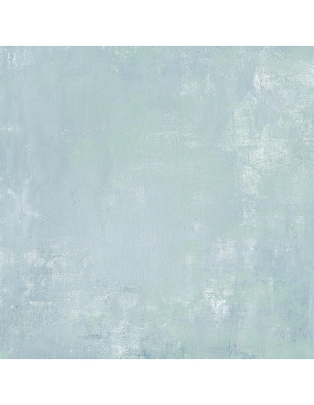 DESIGN 25X75 Verde | Bagno di Stile