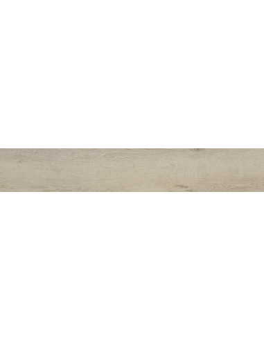 NABI NB3 20X120 Taupe Rett. Plus | Bagno di Stile