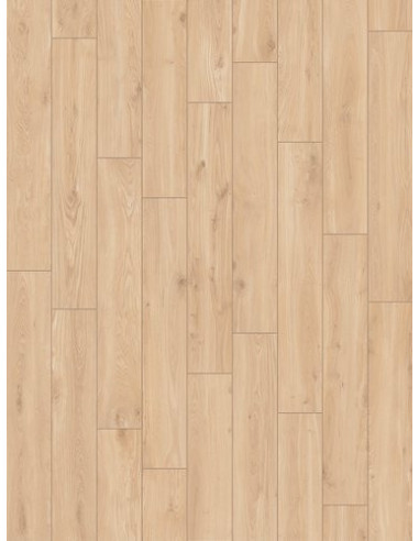 ELISIR 20X120 Beige Rett. | Bagno di Stile