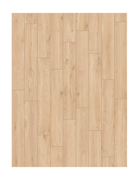 ELISIR 20X120 Beige Rett. | Bagno di Stile