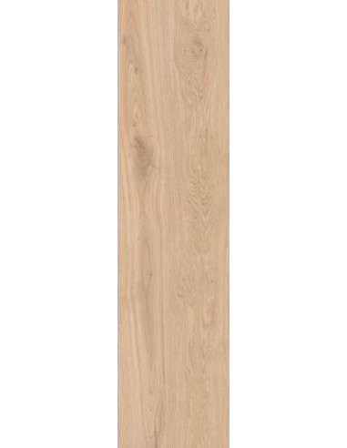 ELISIR 20X120 Beige Rett. | Bagno di Stile