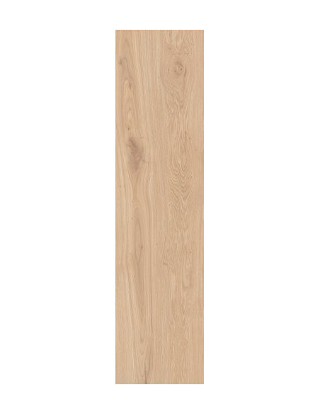 ELISIR 20X120 Beige Rett. | Bagno di Stile