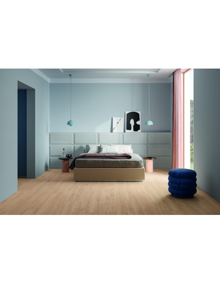 ELISIR 20X120 Beige Rett. | Bagno di Stile