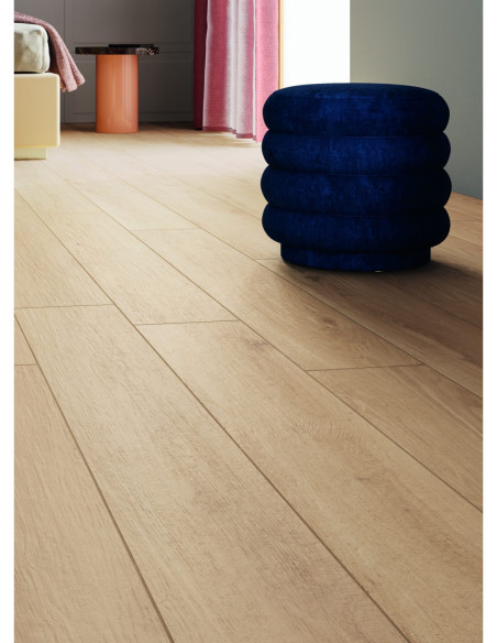 ELISIR 20X120 Beige Rett. | Bagno di Stile