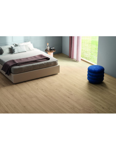 ELISIR 20X120 Beige Rett. | Bagno di Stile