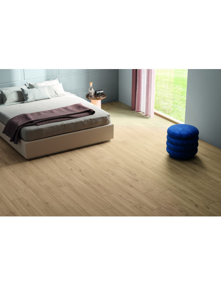 ELISIR 20X120 Beige Rett. | Bagno di Stile