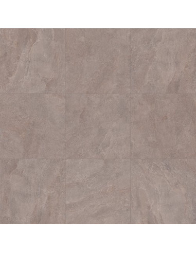 STAR ROAD 80X80 Shadow RETT. | Bagno di Stile