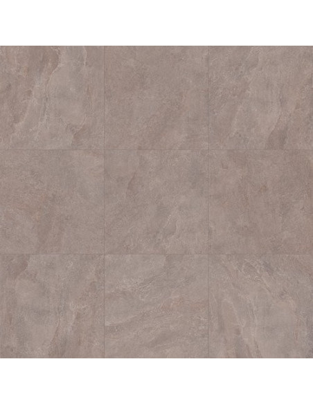 STAR ROAD 80X80 Shadow RETT. | Bagno di Stile