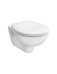 VASO Sospeso BIANCO ARKITEKT | Bagno di Stile