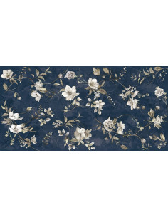 DECO STUDIO 60X120 Buttercup Rettificato | Bagno di Stile