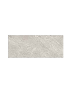 ALPI GRIGIO Scuro 20X50 | Bagno di Stile 2