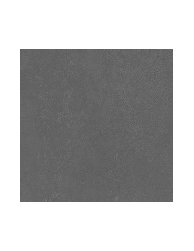 FUSION 60X60 Antracite Rettificato | Bagno di Stile