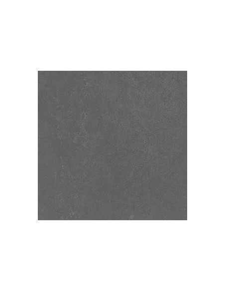 FUSION 60X60 Antracite Rettificato | Bagno di Stile