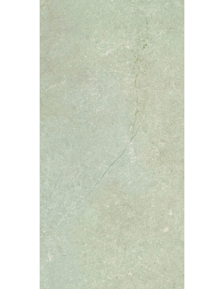 LIMESTONE 30,5X61 Bianco OUT | Bagno di Stile