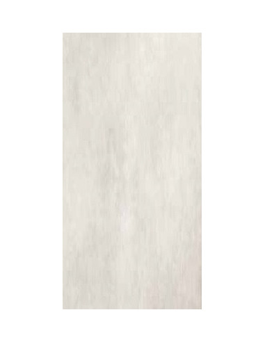MARTE 60X120 Bianco RETT. | Bagno di Stile