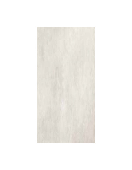MARTE 60X120 Bianco RETT. | Bagno di Stile