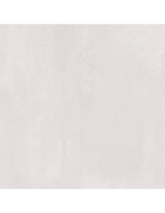 METALLICA 60X60 PERLA Rett. | Bagno di Stile