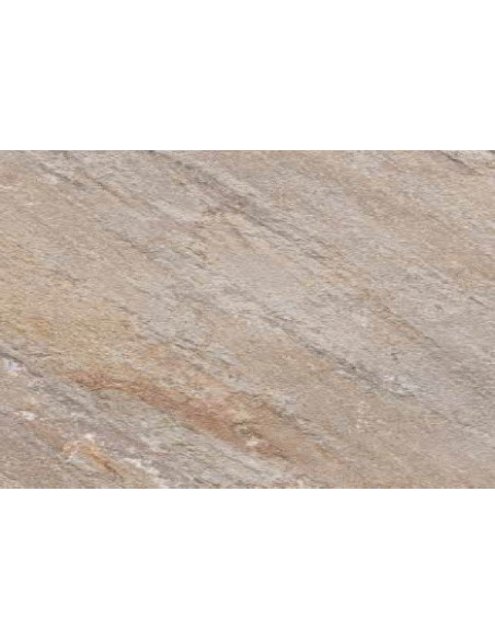 ARENITE 30X60 Moon Grip R11 | Bagno di Stile