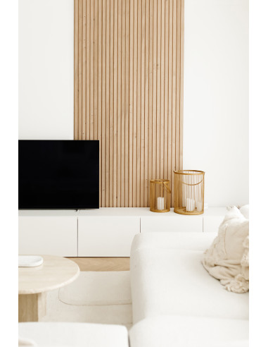 Pannelli decorativi da interni Wall | Bagno di Stile