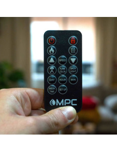 Camino Turchese Da Pavimento Eleganza e Calore In Ogni Ambiente 2