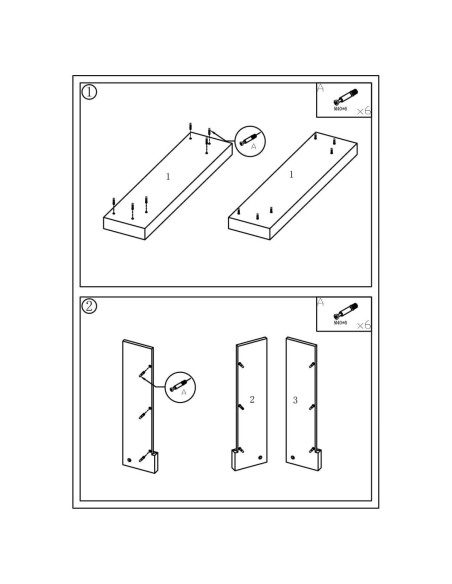 Cornice Grigia Per Caminetto Elettrico Eleganza e Qualita