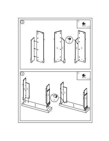 Cornice Lipari Nera Eleganza e Qualita Per Il Tuo Caminetto