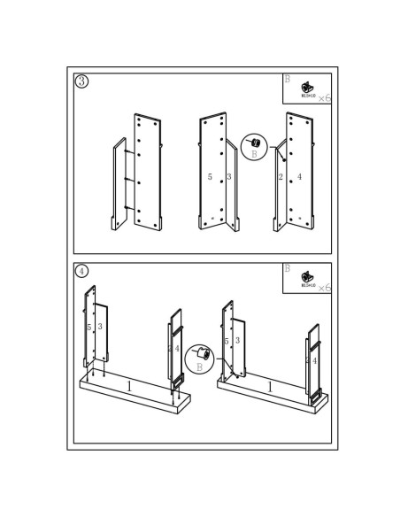 Cornice Lipari Nera Eleganza e Qualita Per Il Tuo Caminetto