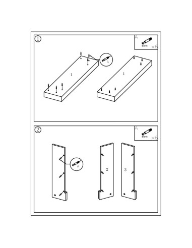 Cornice Lipari Nera Eleganza e Qualita Per Il Tuo Caminetto