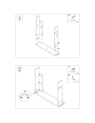 Cornice In Legno Blu Turchese Per Camino Eleganza e Qualita