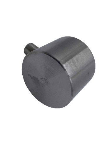 Deviatore Inox Per Docce Da Giardino Eleganza e Durabilita