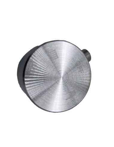 Deviatore Inox Per Docce Da Giardino Eleganza e Durabilita