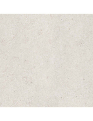 POTREY STONE TRANI Iory 60X120 | Bagno di Stile