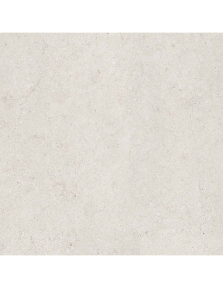POTREY STONE TRANI Iory 60X120 | Bagno di Stile