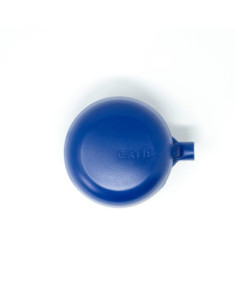SFERA PER Galleggiante | Bagno di Stile