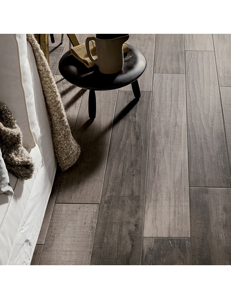 COUNTRY 20X120 Creek | Bagno di Stile